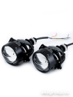 AOZOOM BLACK KING KONG Z1 PRO