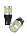 SVS W21/5W 7443 DynamicLight