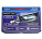 XENITE Led LENS VX 5 MINI H7