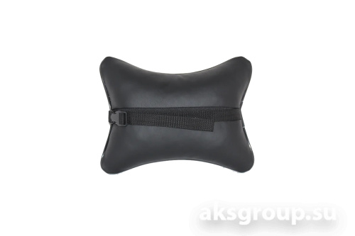 SNOOGY Подушка для подголовника