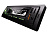 AurA FIREBALL-101BT