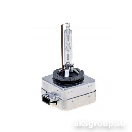 OPTIMA Service Replacement D3S 5000K