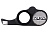 AURA PDM-2108.88T.ECO