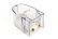 ACV BTR-1281P