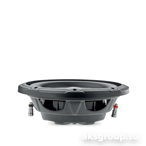 Focal SUB10SLIM