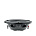 Focal SUB10SLIM