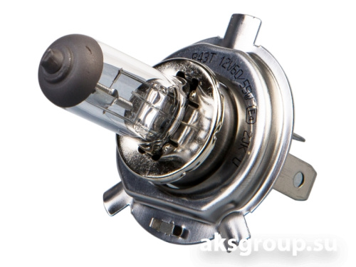 XENITE H4 STANDART+30%