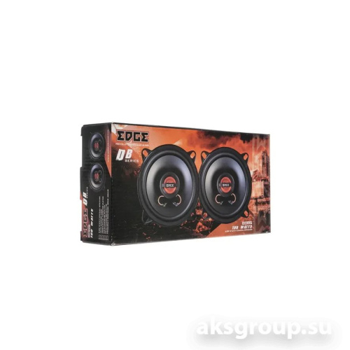Edge EDB5-E1