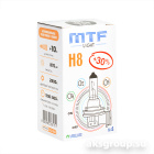 MTF Standard+30% H8