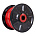 KICX PPC 430RS