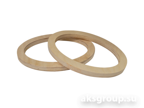 D/S/D 6Х9 см фанера 18 мм