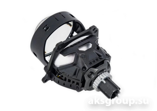 AOZOOM K17