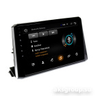 Wide Media LC1178ON-1/16