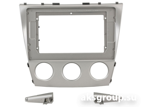 Incar RTY-FC902