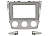 Incar RTY-FC902