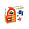 StarLine B97 2SIM LTE-GPS