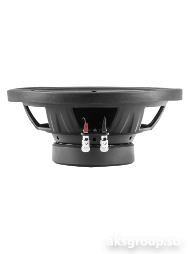 AMP PROMO 150 104 v2