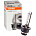 OSRAM 66240CLC
