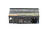 ACV AVS-812BB