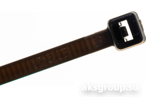 Стяжка кабельная Dollex SN-420