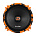 DL Audio Barracuda 130 V2