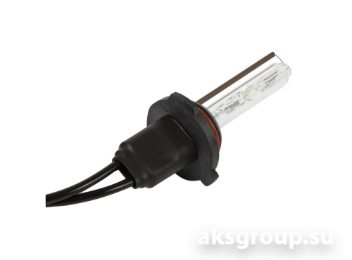 XENITE EXTRA VISION+30% HB4 (9006) 4300K