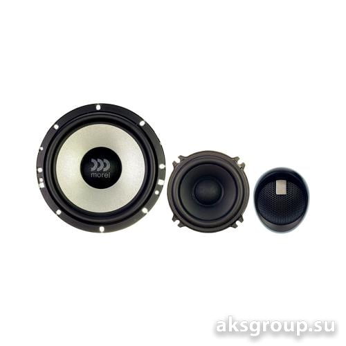 Morel MAXIMO ULTRA 603 MKII