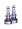 SVS H7/H18 ActiveLight