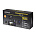 Eplutus DVR 942
