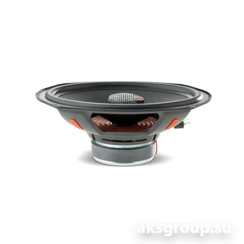 Focal ICU690