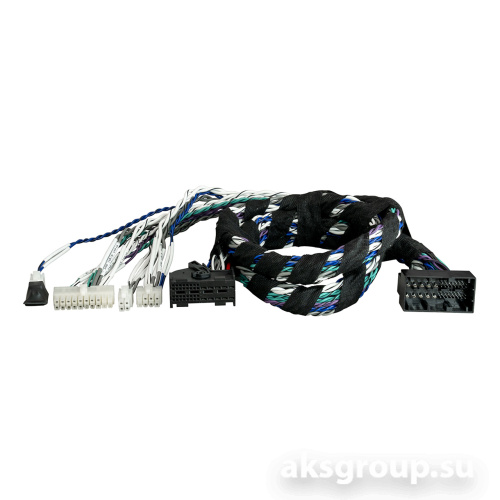 MATCH PP-BMW 1.7RAM