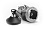 Garant PANZER (33001/E) Renault Logan, Sandero (stepway), Duster, LADA Largus, NISSAN Almera NEW