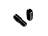 OPTIM UNION CB RU