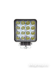 Автоэлектрика AE48S-16LED-42HC