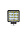 Автоэлектрика AE48S-16LED-42HC