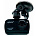 Eplutus DVR 910