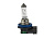 XENITE H8 STANDART+30%
