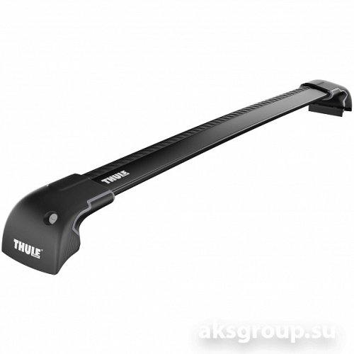 THULE Багажник