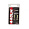 OPTIMA OP-W5W-440LG-S