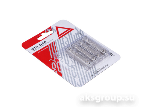 AurA BTP-Q44