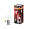 OSRAM H3 64156 TSP Halogen
