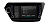 Wide Media LC9514ON-2/32