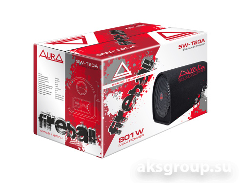 AurA SW-T20A