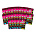 LERATON BUBBLE GUM