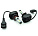 Omegalight LED ULTRA HB3