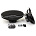Calcell CB-694