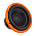 DL Audio Piranha 10 V2