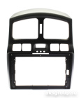 TEYES Hyundai Santa Fe SM 2000-2012