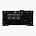 AMP MICRON 1.500