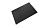 STP GreenFlex 6
